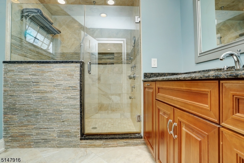 Bradford Estates - Residential