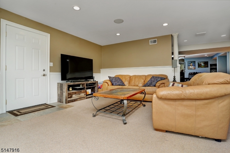 Bradford Estates - Residential