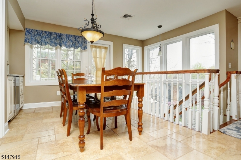 Bradford Estates - Residential