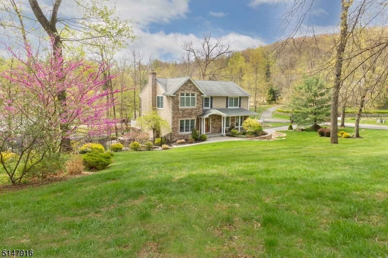 Bradford Estates - Residential