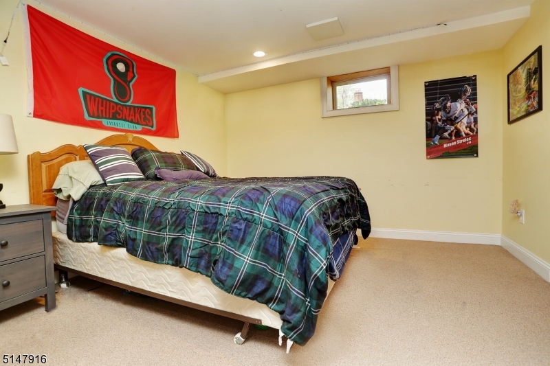 Bradford Estates - Residential