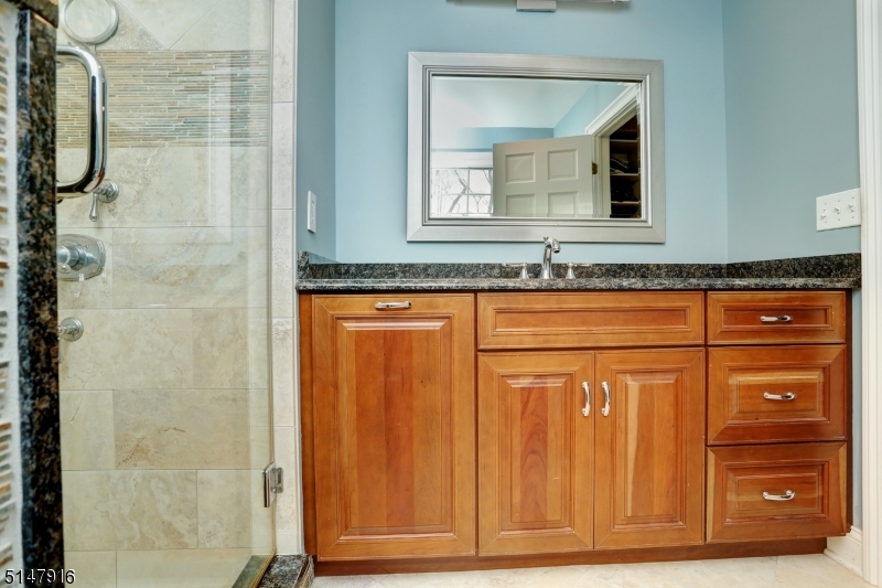 Bradford Estates - Residential