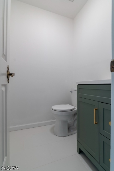 Williamsburg Square - Residential