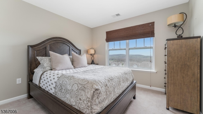 Allamuchy Twp., New Jersey 07840, United States, 3 Bedrooms Bedrooms, ,3 BathroomsBathrooms,Residential,Active,158315