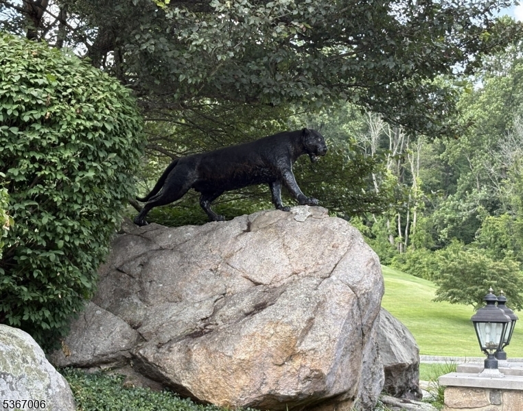 Allamuchy Twp., New Jersey 07840, United States, 3 Bedrooms Bedrooms, ,3 BathroomsBathrooms,Residential,Active,158315