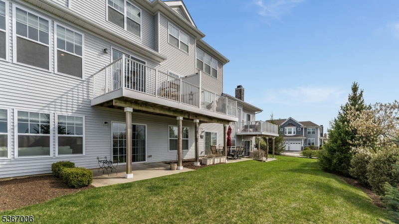 Allamuchy Twp., New Jersey 07840, United States, 3 Bedrooms Bedrooms, ,3 BathroomsBathrooms,Residential,Active,158315