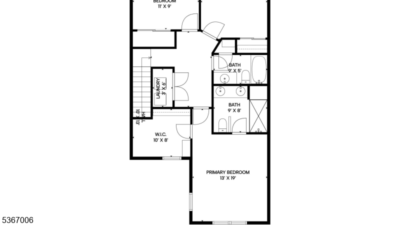 Allamuchy Twp., New Jersey 07840, United States, 3 Bedrooms Bedrooms, ,3 BathroomsBathrooms,Residential,Active,158315