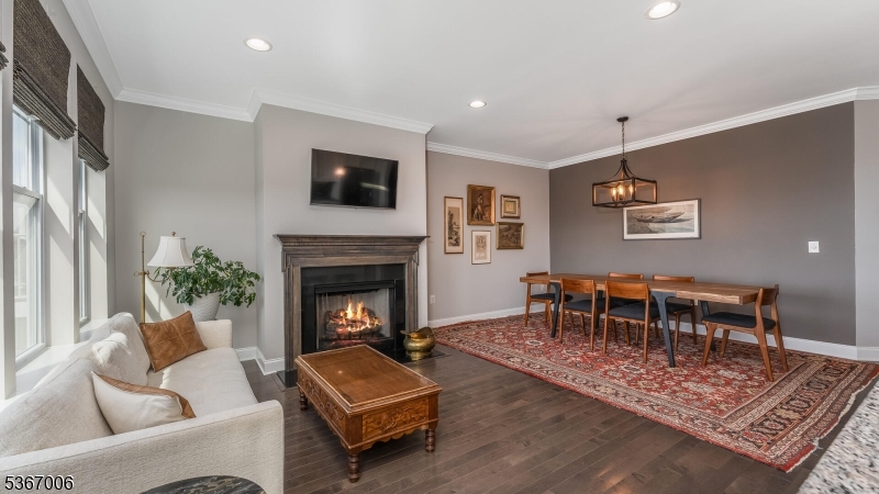 Allamuchy Twp., New Jersey 07840, United States, 3 Bedrooms Bedrooms, ,3 BathroomsBathrooms,Residential,Active,158315