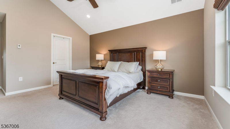 Allamuchy Twp., New Jersey 07840, United States, 3 Bedrooms Bedrooms, ,3 BathroomsBathrooms,Residential,Active,158315