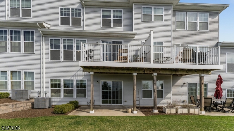 Allamuchy Twp., New Jersey 07840, United States, 3 Bedrooms Bedrooms, ,3 BathroomsBathrooms,Residential,Active,158315