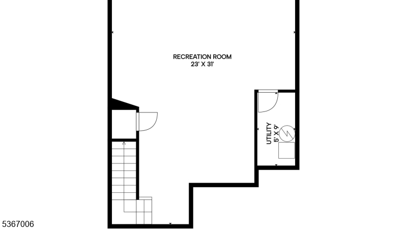 Allamuchy Twp., New Jersey 07840, United States, 3 Bedrooms Bedrooms, ,3 BathroomsBathrooms,Residential,Active,158315