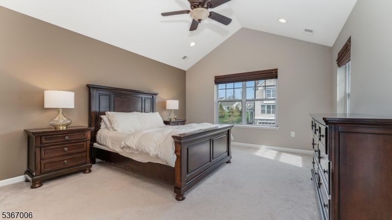 Allamuchy Twp., New Jersey 07840, United States, 3 Bedrooms Bedrooms, ,3 BathroomsBathrooms,Residential,Active,158315