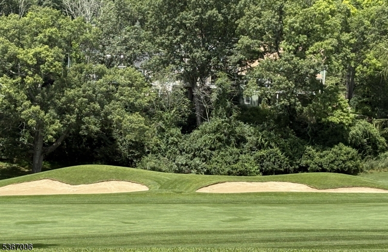 Allamuchy Twp., New Jersey 07840, United States, 3 Bedrooms Bedrooms, ,3 BathroomsBathrooms,Residential,Active,158315