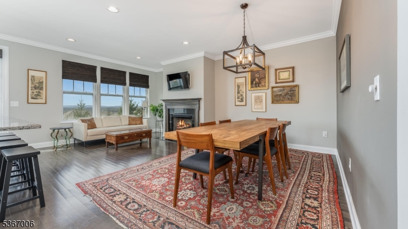 Allamuchy Twp., New Jersey 07840, United States, 3 Bedrooms Bedrooms, ,3 BathroomsBathrooms,Residential,Active,158315