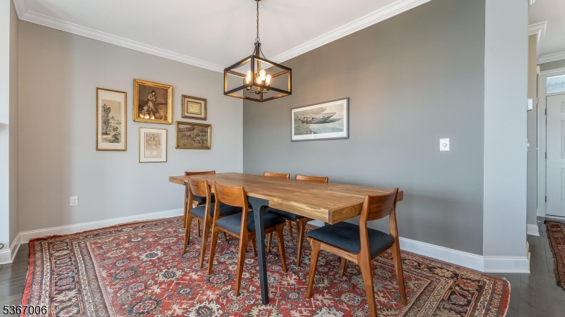 Allamuchy Twp., New Jersey 07840, United States, 3 Bedrooms Bedrooms, ,3 BathroomsBathrooms,Residential,Active,158315