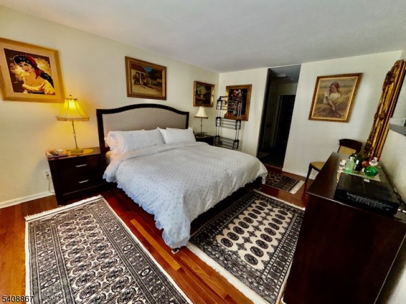 Berkshire Ridge - Residential