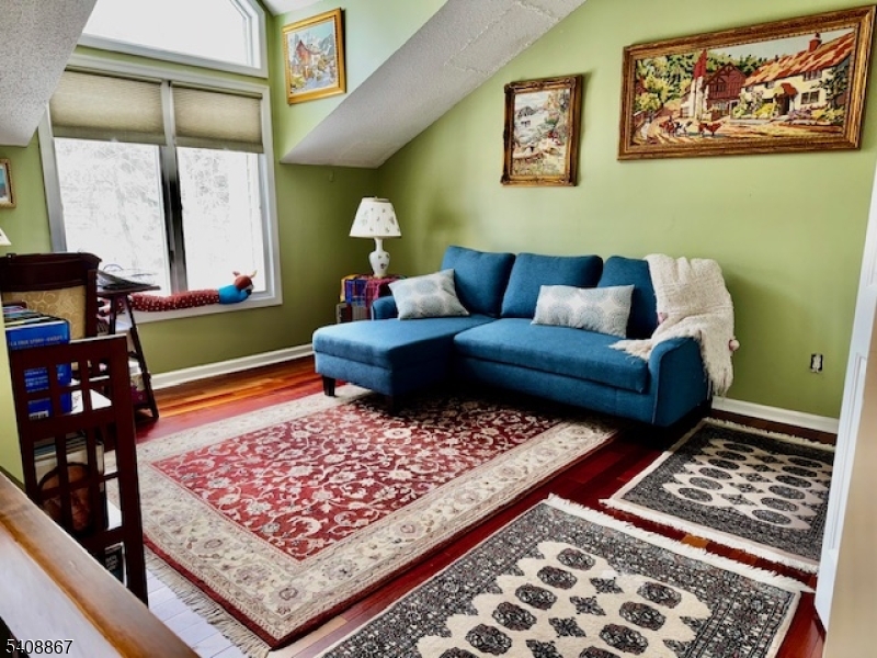 Berkshire Ridge - Residential