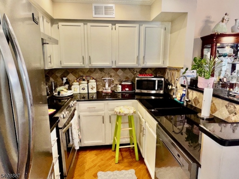 Berkshire Ridge - Residential