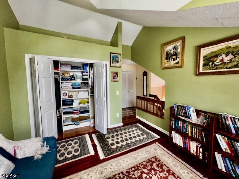 Berkshire Ridge - Residential