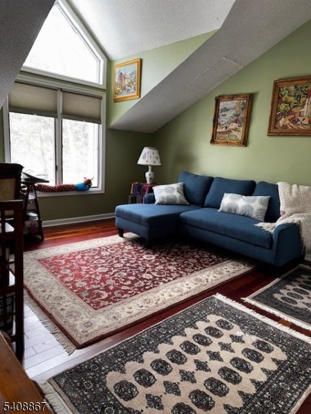 Berkshire Ridge - Residential