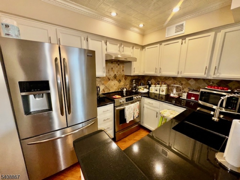 Berkshire Ridge - Residential