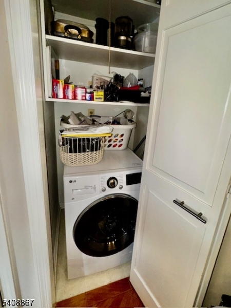 Berkshire Ridge - Residential