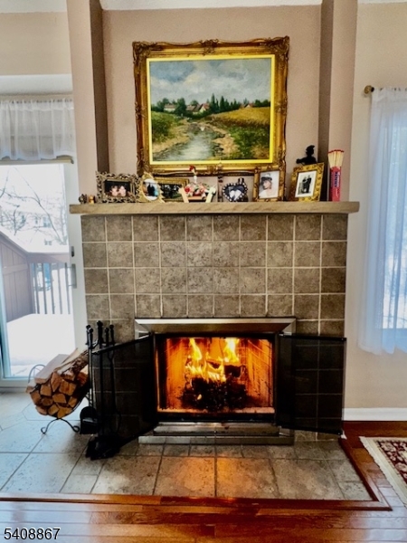 Berkshire Ridge - Residential