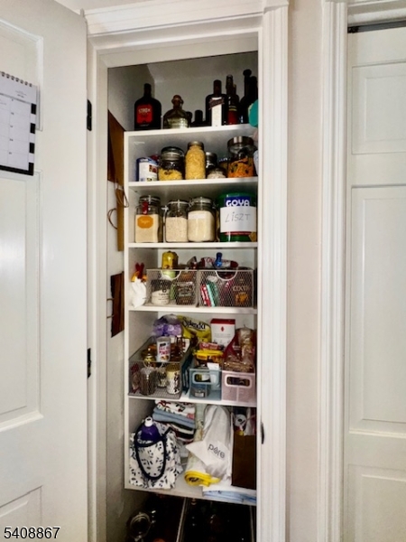 Berkshire Ridge - Residential