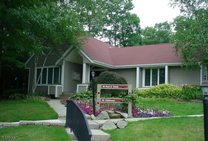 Berkshire Ridge - Residential