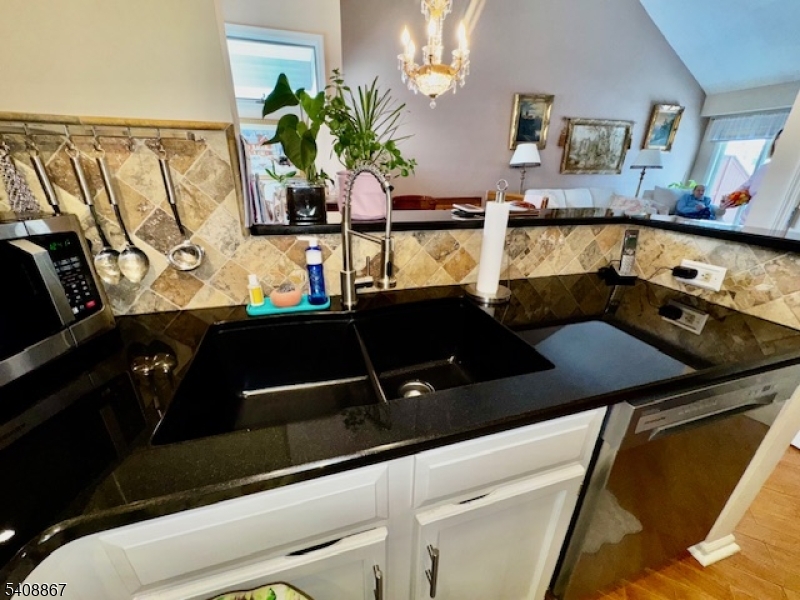 Berkshire Ridge - Residential