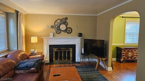 68 Hyde Rd, Bloomfield Twp., NJ 07003 - #: 3950695