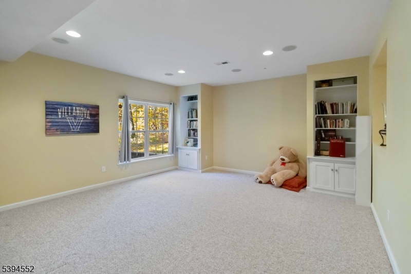 Nolans Ridge - Residential