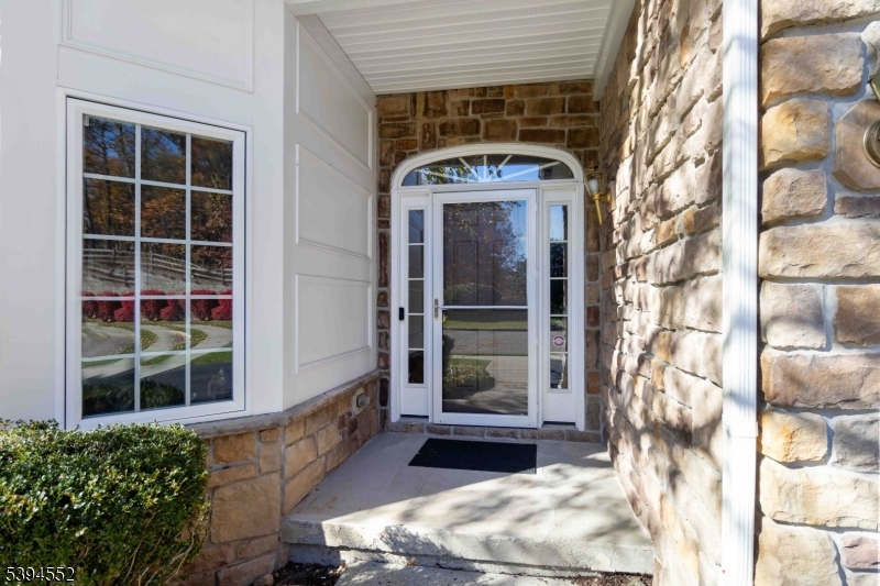 Nolans Ridge - Residential