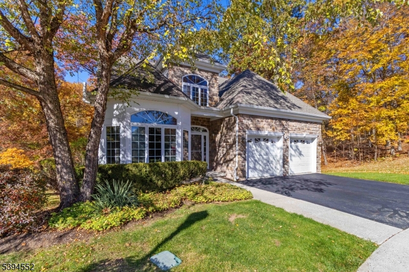 Nolans Ridge - Residential