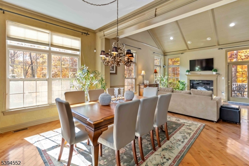 Nolans Ridge - Residential