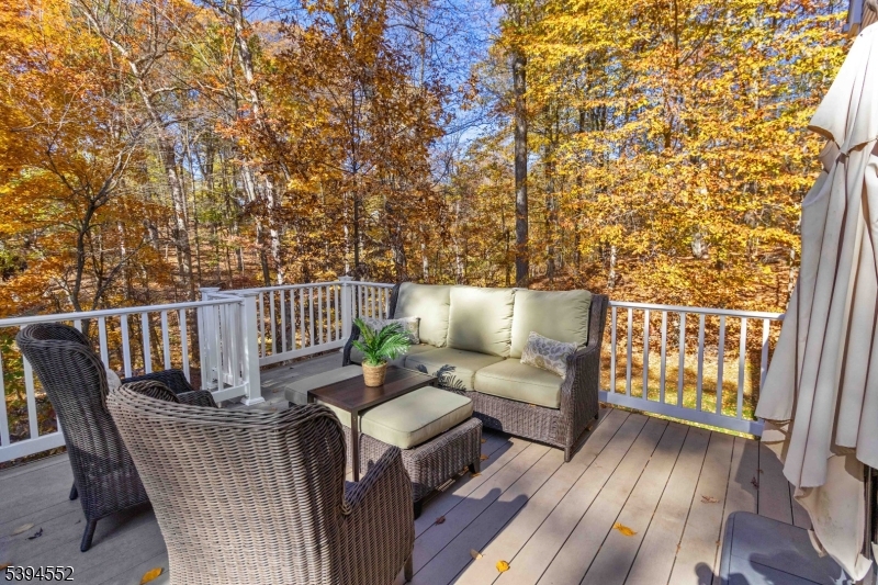 Nolans Ridge - Residential