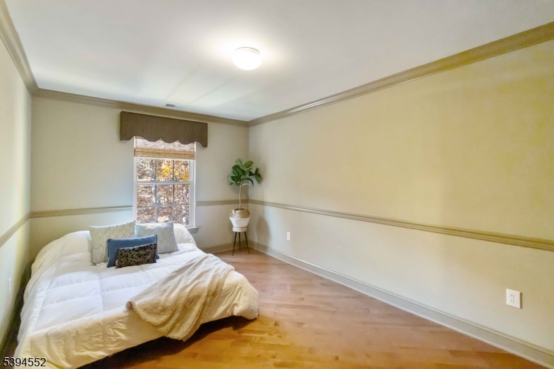 Nolans Ridge - Residential