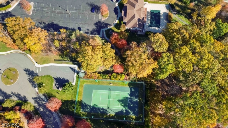 Nolans Ridge - Residential