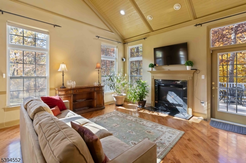 Nolans Ridge - Residential