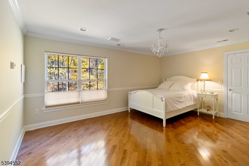 Nolans Ridge - Residential