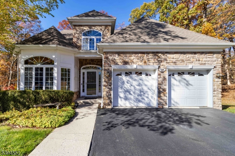 Nolans Ridge - Residential