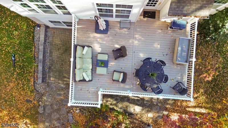 Nolans Ridge - Residential