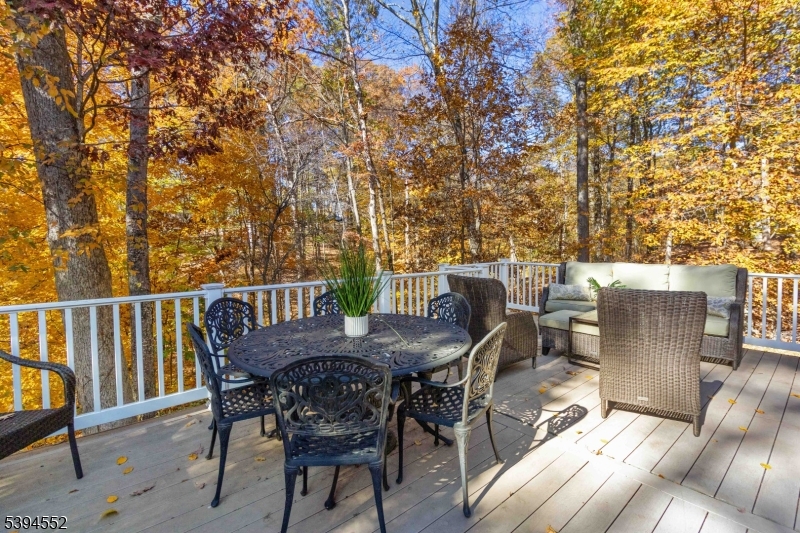 Nolans Ridge - Residential