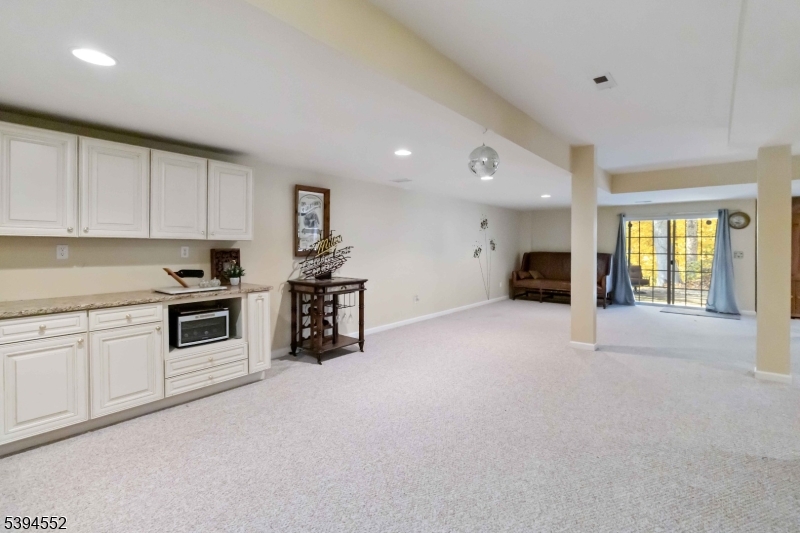 Nolans Ridge - Residential