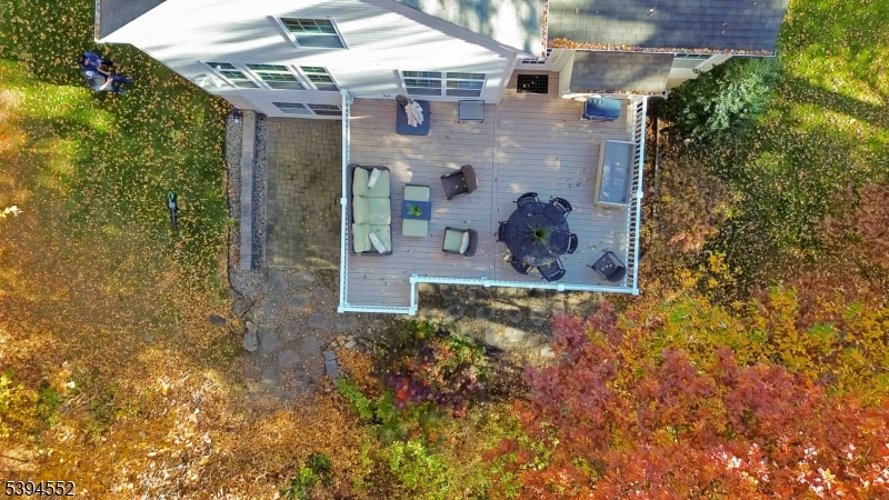 Nolans Ridge - Residential