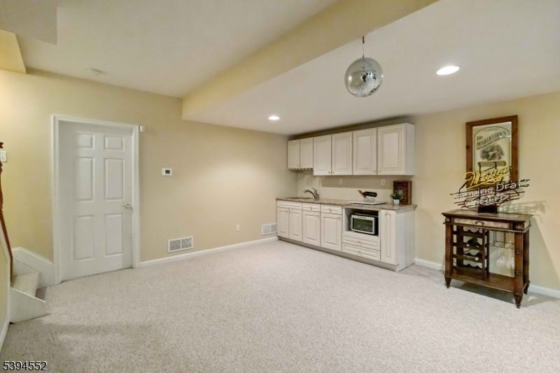 Nolans Ridge - Residential