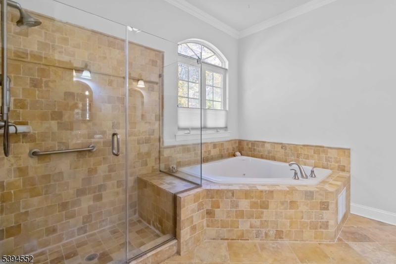 Nolans Ridge - Residential