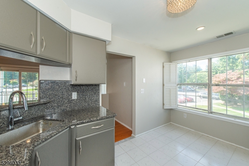 Hilltop Farms - Residential Lease