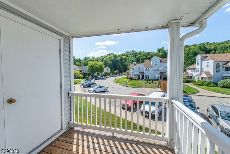 Hilltop Farms - Residential Lease