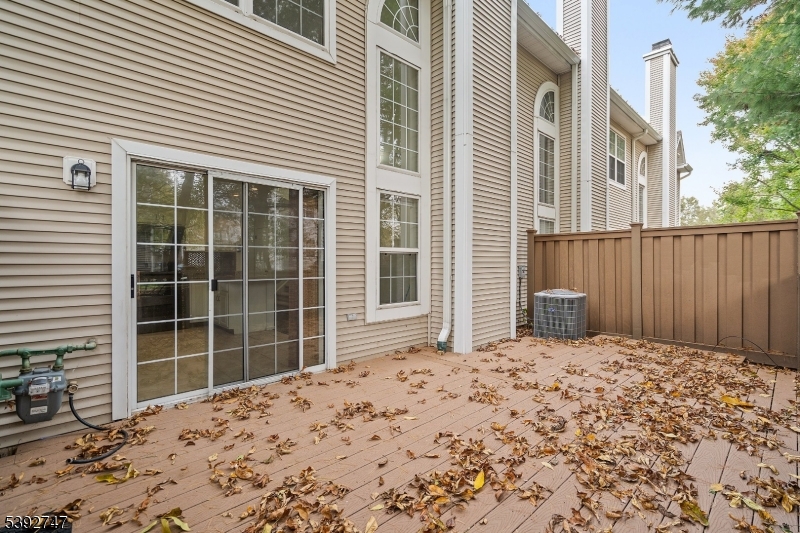 Glenbrooke - Residential Lease